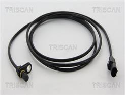 TRISCAN 8180 29352