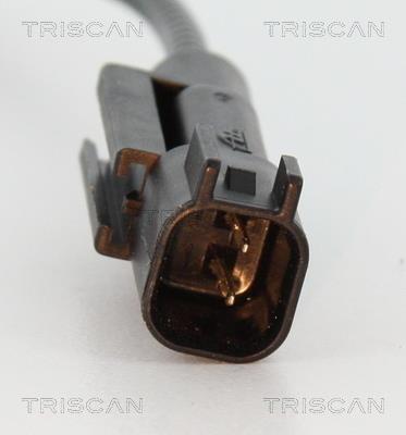TRISCAN 8180 42521 EAN: 5710476255556.