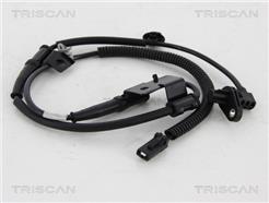TRISCAN 8180 43101