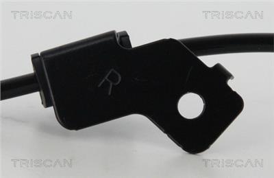 TRISCAN 8180 43112 EAN: 5710476187222.