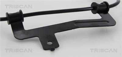 TRISCAN 8180 43112 EAN: 5710476187222.