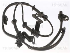 TRISCAN 8180 43138