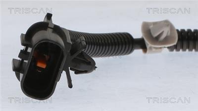 TRISCAN 8180 43187 EAN: 5710476187673.