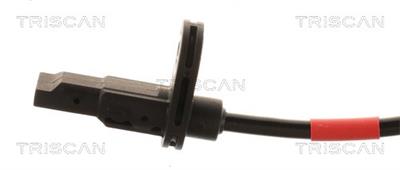 TRISCAN 8180 43378
