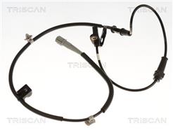TRISCAN 8180 43379