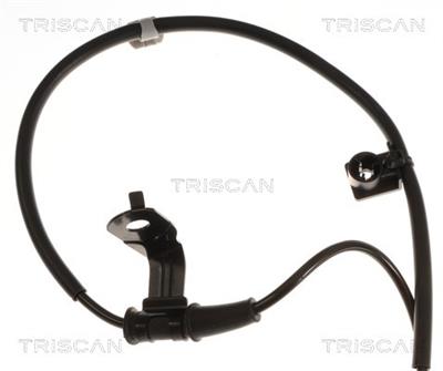 TRISCAN 8180 43379
