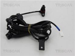 TRISCAN 8180 43423