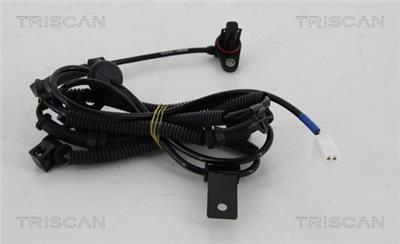 TRISCAN 8180 43423 EAN: 5710476188939.