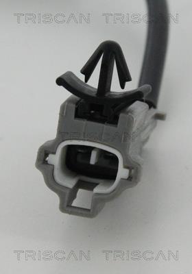 TRISCAN 8180 43500 EAN: 5710476221759.