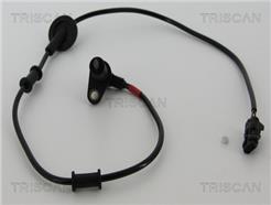 TRISCAN 8180 43508