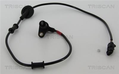 TRISCAN 8180 43508 EAN: 5710476223517.