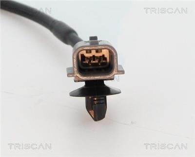 TRISCAN 8180 69127 EAN: 5710476217622.