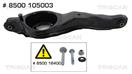 TRISCAN 8500 105003