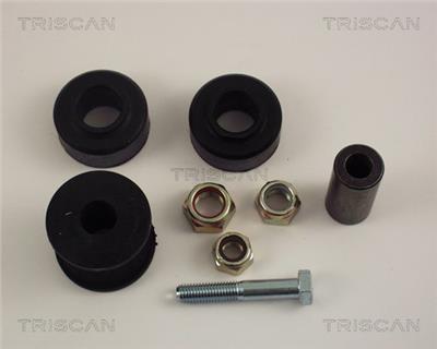 TRISCAN 8500 10805 EAN: 5709147681107.