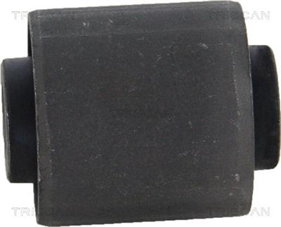 TRISCAN 8500 10862 EAN: 5710476279675.