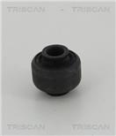 TRISCAN 8500 10876