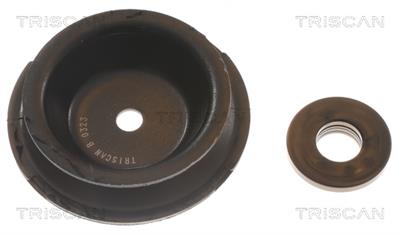 TRISCAN 8500 10957 EAN: 5710476360489.