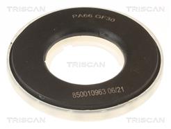 TRISCAN 8500 10963