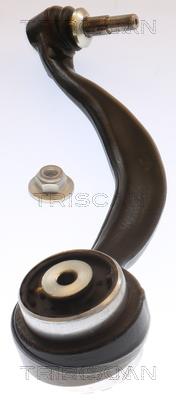 TRISCAN 8500 115126 EAN: 5710476419507.