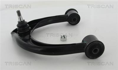 TRISCAN 8500 135004 EAN: 5710476287427.