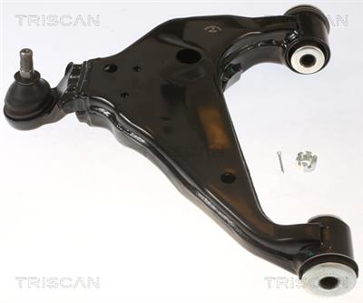 TRISCAN 8500 135042 EAN: 5710476338099.