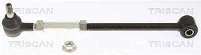 TRISCAN 8500 135057 EAN: 5710476357700.
