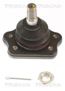 TRISCAN 8500 14568