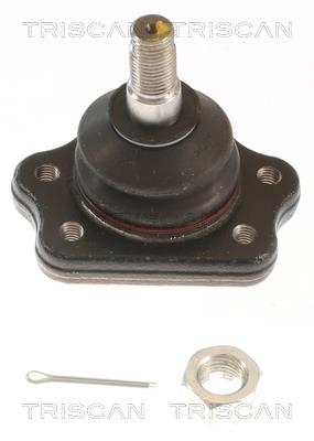 TRISCAN 8500 14568 EAN: 5710476344144.