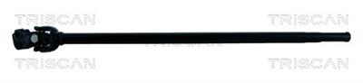 TRISCAN 8500 15700