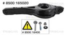 TRISCAN 8500 165020