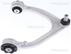 TRISCAN 8500 165049