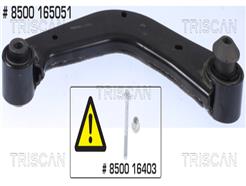TRISCAN 8500 165051