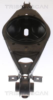 TRISCAN 8500 165075 EAN: 5710476401229.