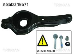 TRISCAN 8500 16571