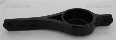 TRISCAN 8500 16579 EAN: 5710476066794.