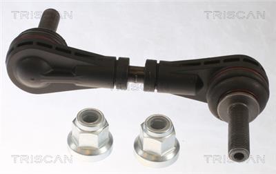 TRISCAN 8500 16653 EAN: 5710476386762.