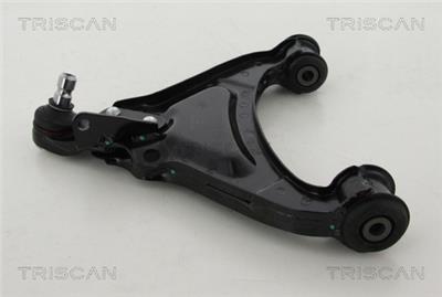 TRISCAN 8500 17552 EAN: 5710476275516.