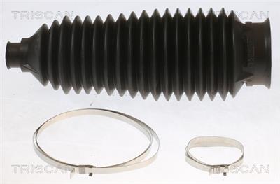 TRISCAN 8500 18001 EAN: 5710476353542.