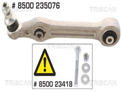 TRISCAN 8500 235076