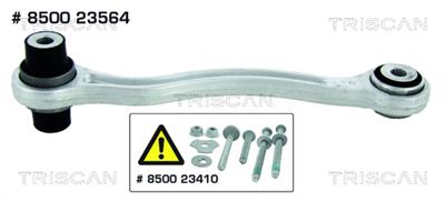 TRISCAN 8500 23564 EAN: 5710476055293.