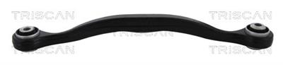 TRISCAN 8500 23599 EAN: 5710476300447.