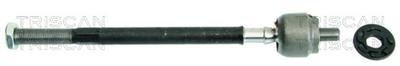 TRISCAN 8500 25219 EAN: 5709147565742.