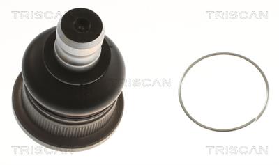 TRISCAN 8500 25544 EAN: 5709147526118.