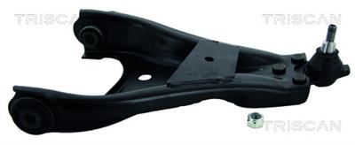 TRISCAN 8500 25567 EAN: 5710476117670.