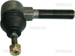 TRISCAN 8500 2570