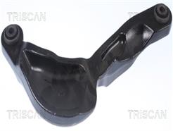 TRISCAN 8500 27548