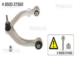 TRISCAN 8500 27562