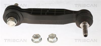 TRISCAN 8500 27625 EAN: 5710476393470.