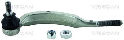 TRISCAN 8500 28112 EAN: 5710476010667.