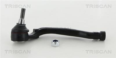 TRISCAN 8500 28122 EAN: 5710476301826.